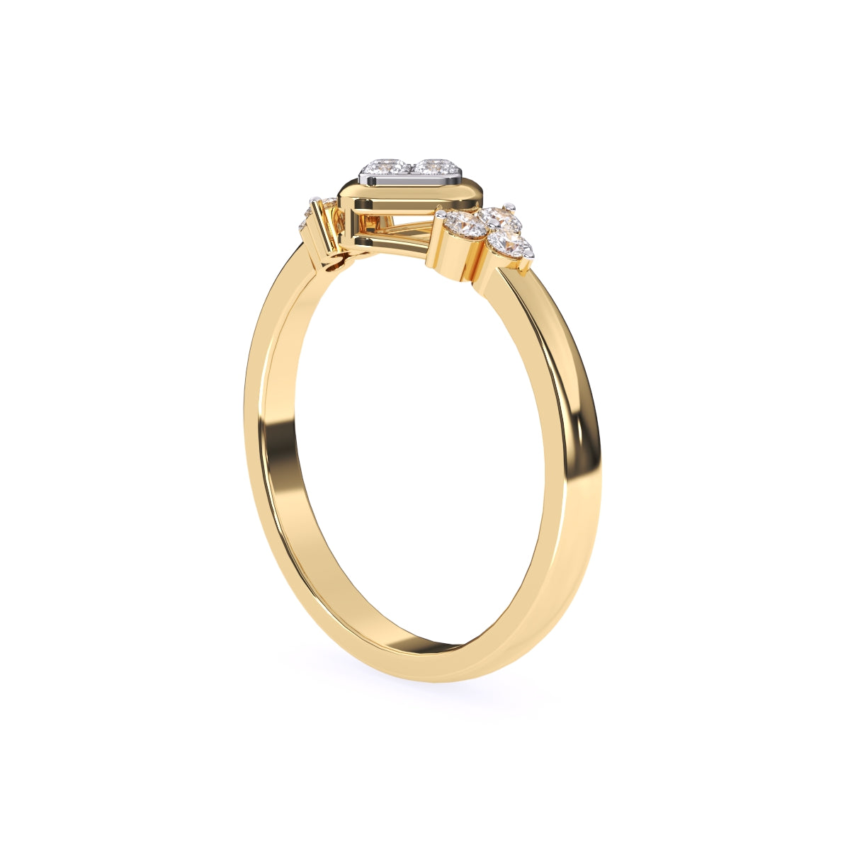 product-3